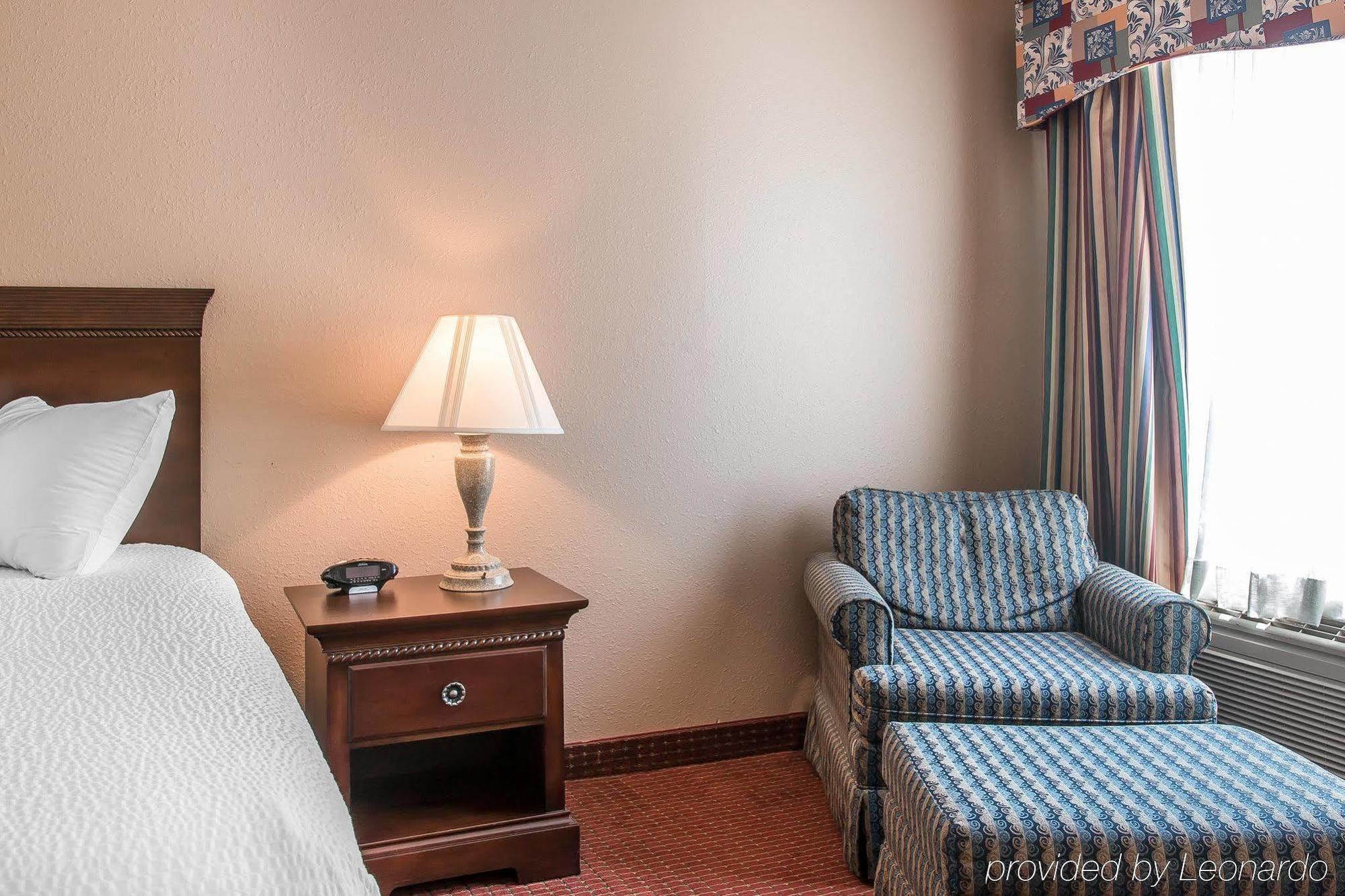 Motel 6 Elkhart, In Exterior photo